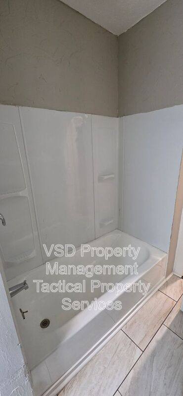Apartment for rent at 14172 Superior Rd #1, Cleveland, OH 44118