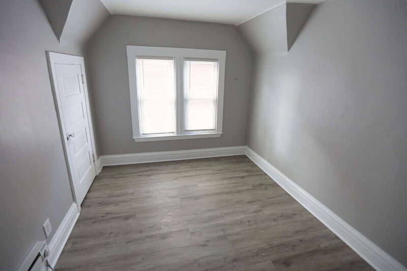 Apartment for rent at 1403 Turner Ave NW #2, Grand Rapids, MI 49504