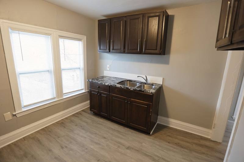 Apartment for rent at 1403 Turner Ave NW #2, Grand Rapids, MI 49504