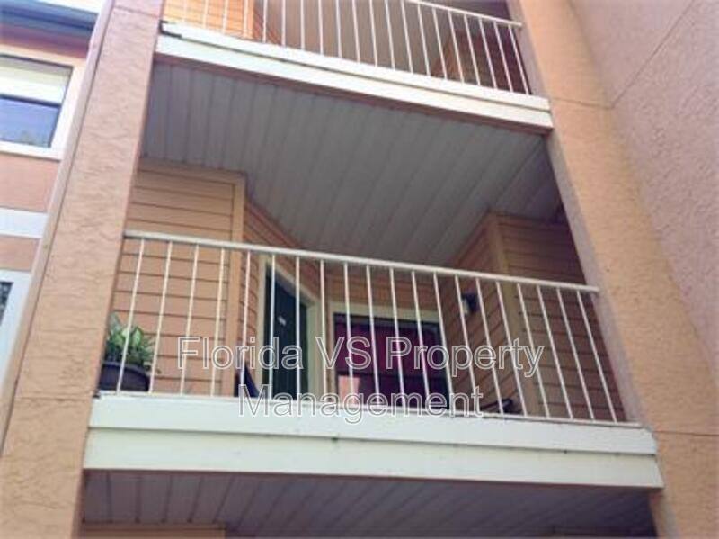Condo for rent at 3004 Parkway Blvd #208, Kissimmee, FL 34747