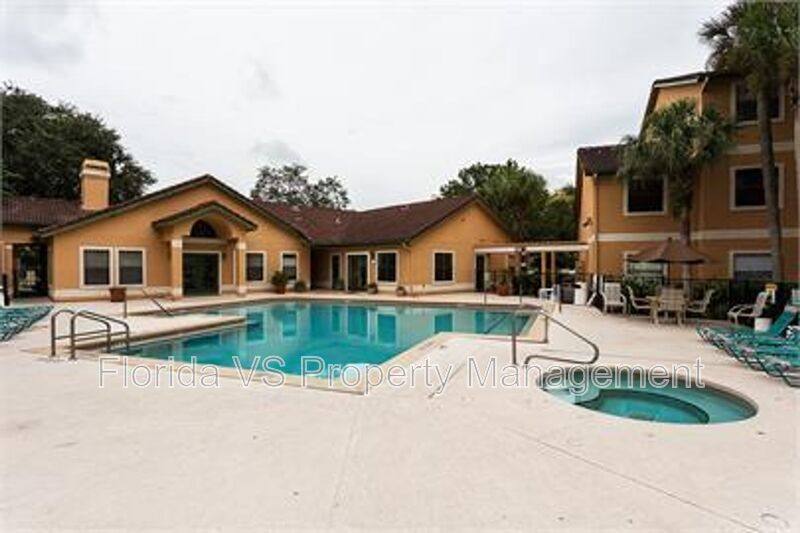 Condo for rent at 3004 Parkway Blvd #208, Kissimmee, FL 34747