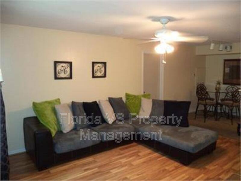 Condo for rent at 3004 Parkway Blvd #208, Kissimmee, FL 34747