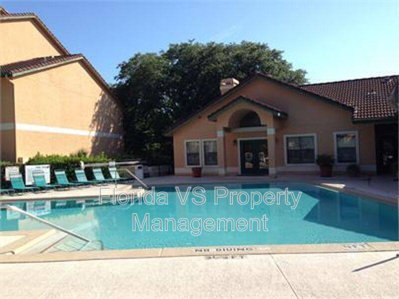 Condo for rent at 3004 Parkway Blvd #208, Kissimmee, FL 34747