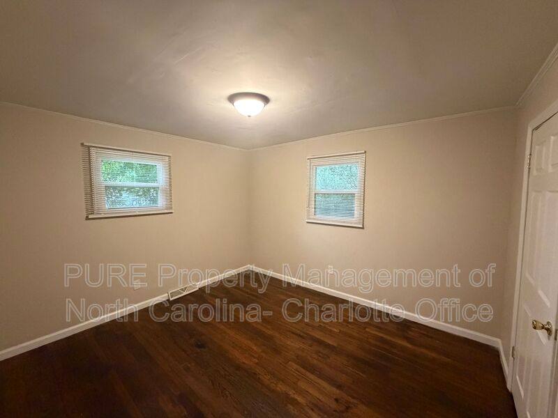 House for rent at 14 Highland Ave SW, Concord, NC 28027