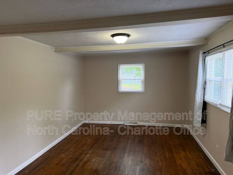 House for rent at 14 Highland Ave SW, Concord, NC 28027