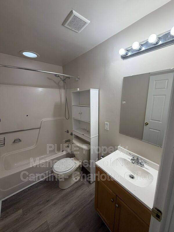 House for rent at 14 Highland Ave SW, Concord, NC 28027
