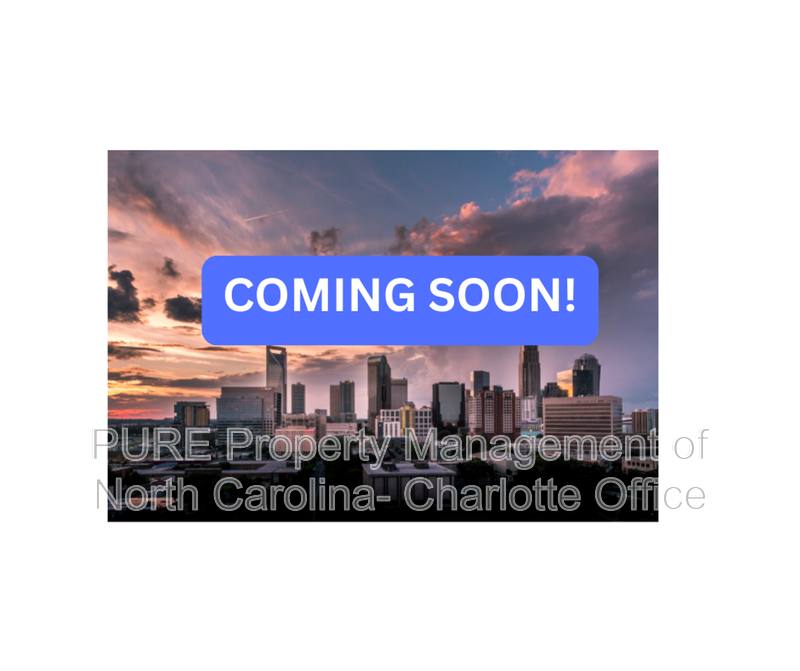 House for rent at 14 Highland Ave SW, Concord, NC 28027