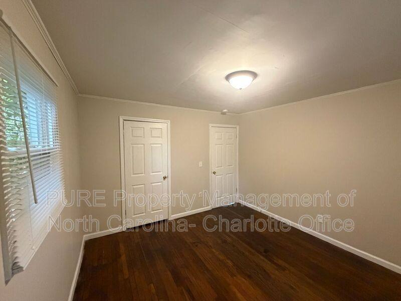 House for rent at 14 Highland Ave SW, Concord, NC 28027