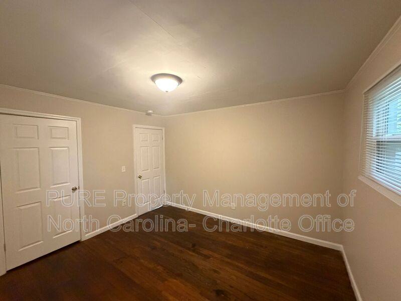House for rent at 14 Highland Ave SW, Concord, NC 28027
