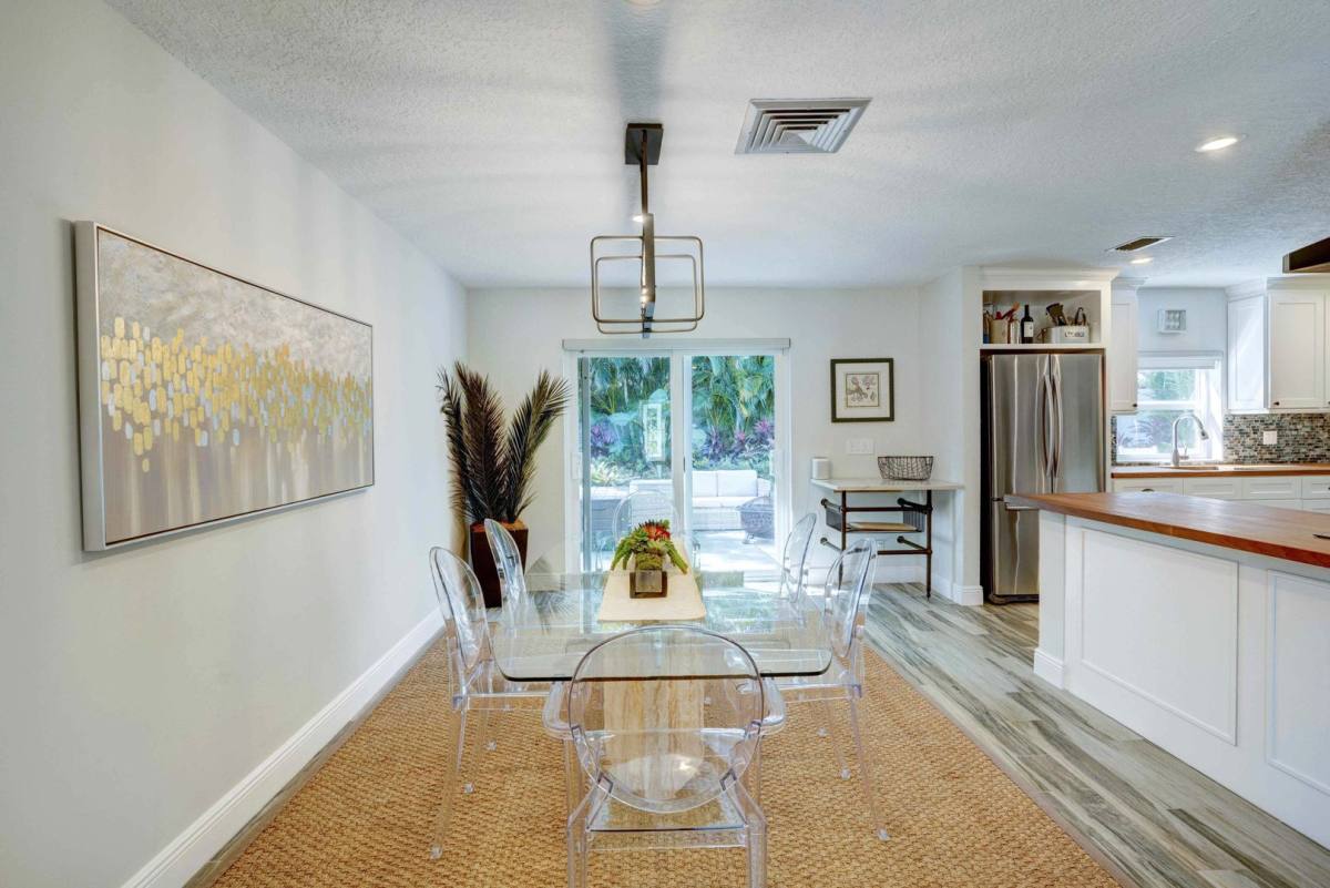 House for rent at 2594 Marcinski Rd, Jupiter, FL 33477
