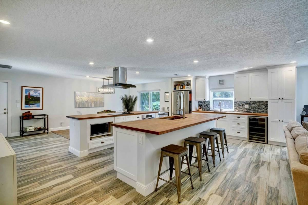 House for rent at 2594 Marcinski Rd, Jupiter, FL 33477