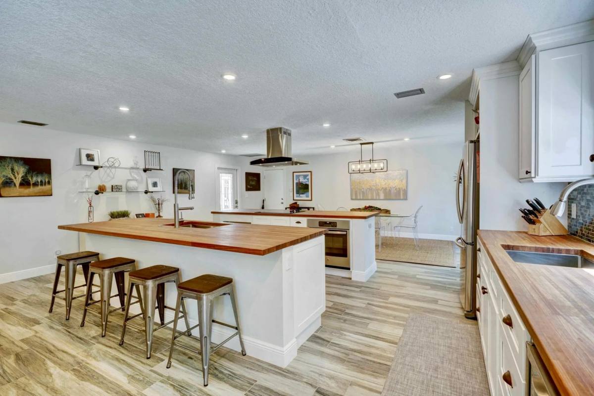House for rent at 2594 Marcinski Rd, Jupiter, FL 33477