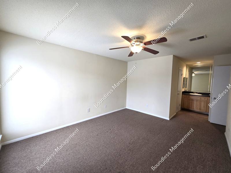 Townhouse for rent at 3301 Henderson Mill Rd #X2, Atlanta, GA 30341