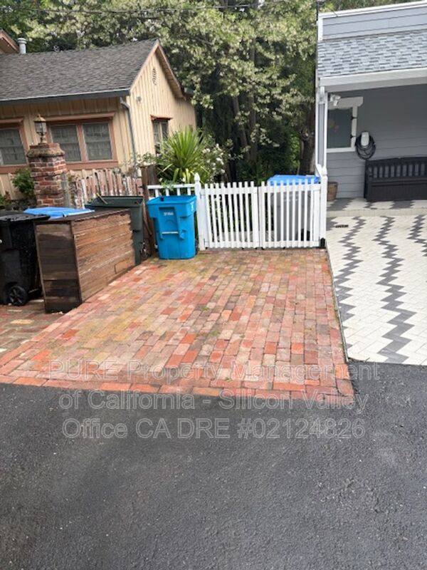 House for rent at 21518 Almaden Rd, San Jose, CA 95120