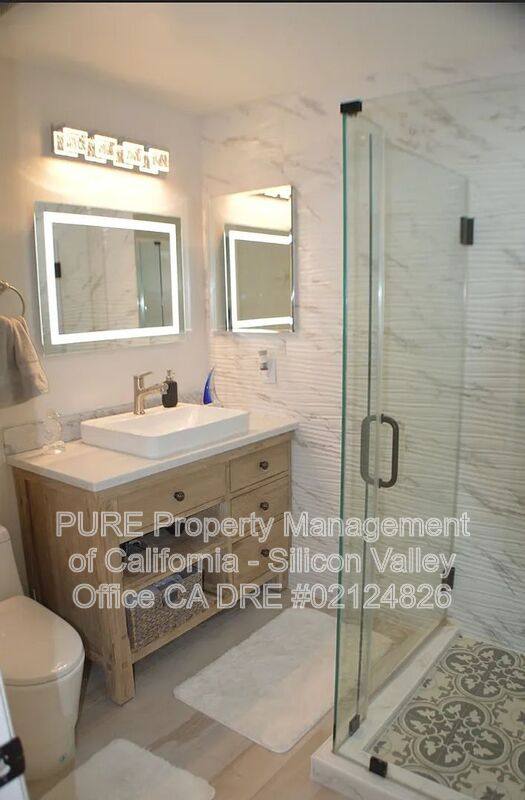 House for rent at 21518 Almaden Rd, San Jose, CA 95120