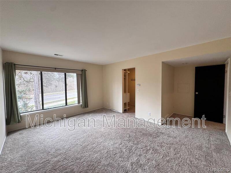 Condo for rent at 2150 Pauline Blvd #203, Ann Arbor, MI 48103