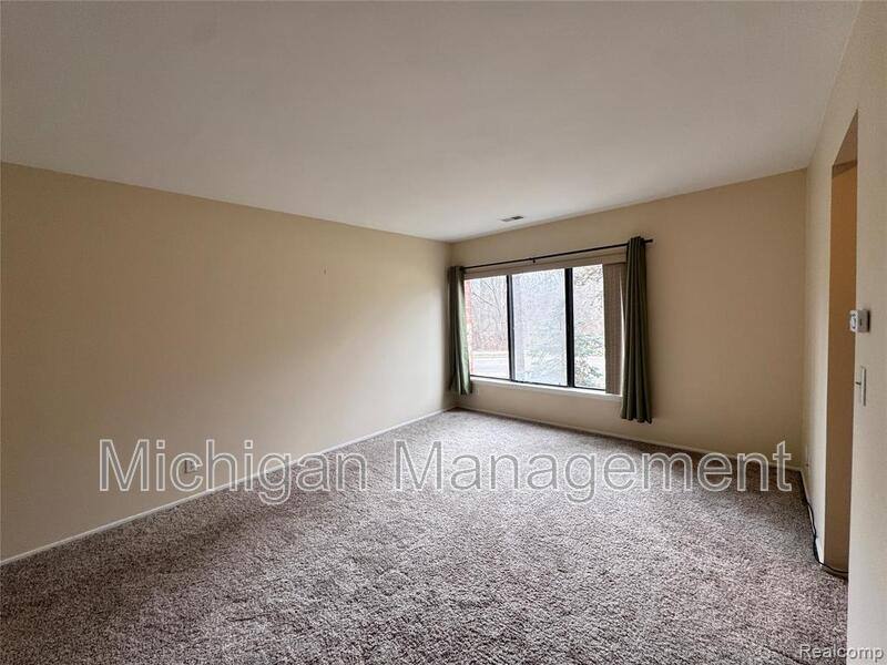 Condo for rent at 2150 Pauline Blvd #203, Ann Arbor, MI 48103