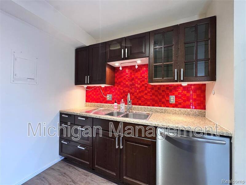 Condo for rent at 2150 Pauline Blvd #203, Ann Arbor, MI 48103