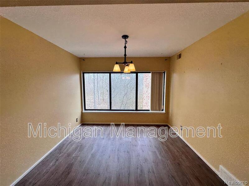 Condo for rent at 2150 Pauline Blvd #203, Ann Arbor, MI 48103