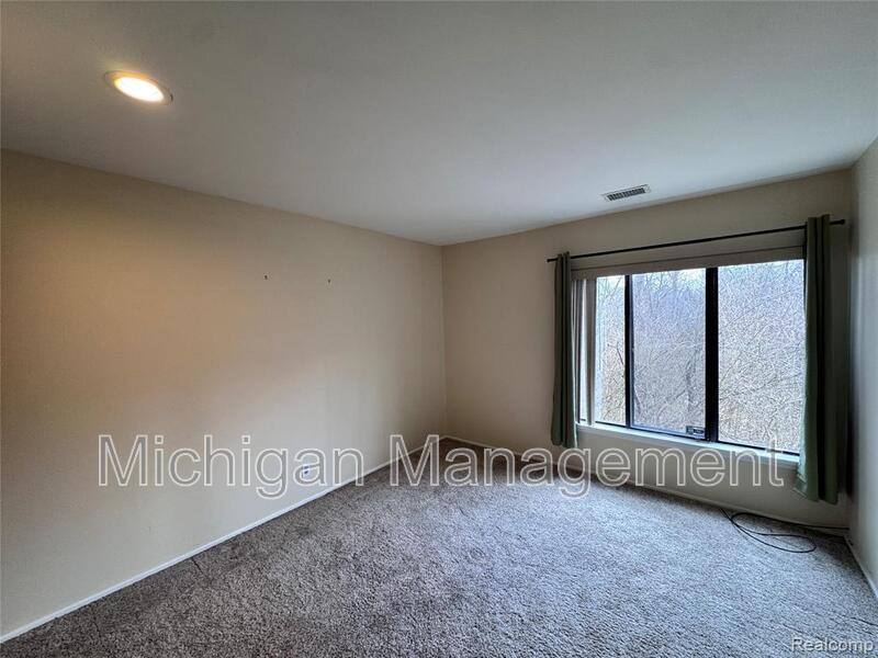 Condo for rent at 2150 Pauline Blvd #203, Ann Arbor, MI 48103