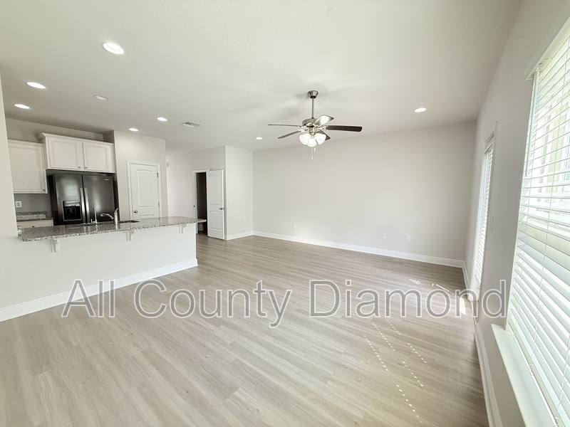 Townhouse for rent at 7682 Shadow Lake Dr, Panama City Beach, FL 32407