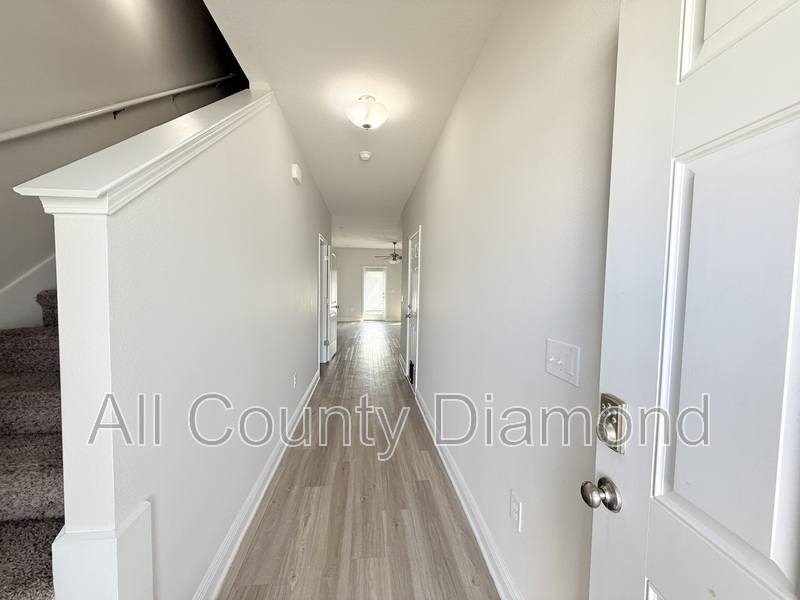 Townhouse for rent at 7682 Shadow Lake Dr, Panama City Beach, FL 32407