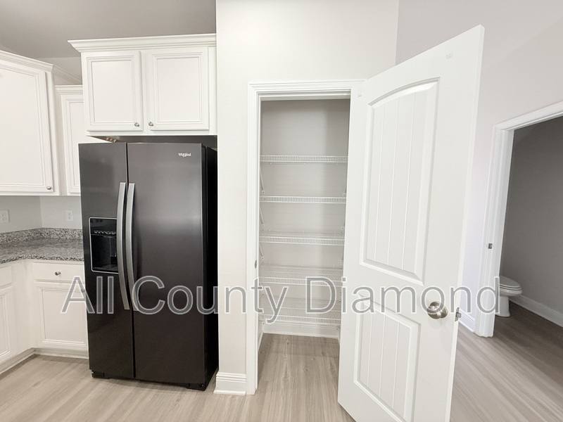 Townhouse for rent at 7682 Shadow Lake Dr, Panama City Beach, FL 32407