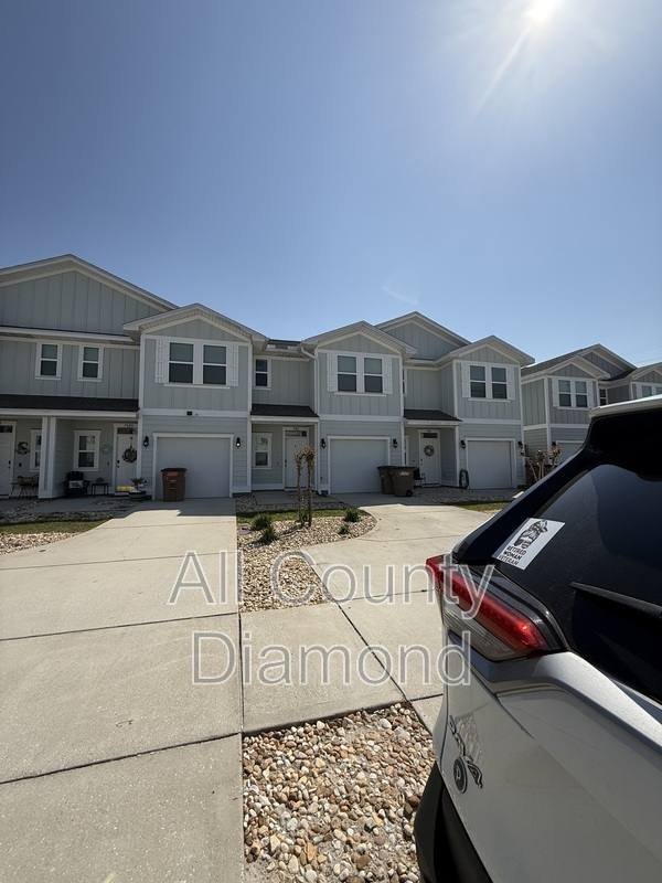 Townhouse for rent at 7682 Shadow Lake Dr, Panama City Beach, FL 32407