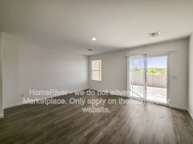 Apartment for rent at 757 Dylan Court, Wickenburg, AZ 85390