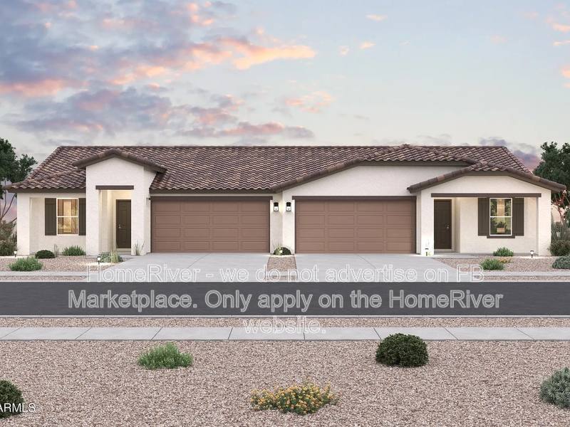 House for rent at 757 Dylan Court, Wickenburg, AZ 85390