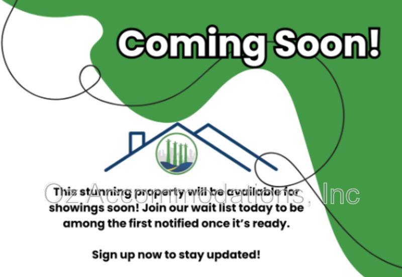 House for rent at 3128 Midland St, Saint Joseph, MO 64501