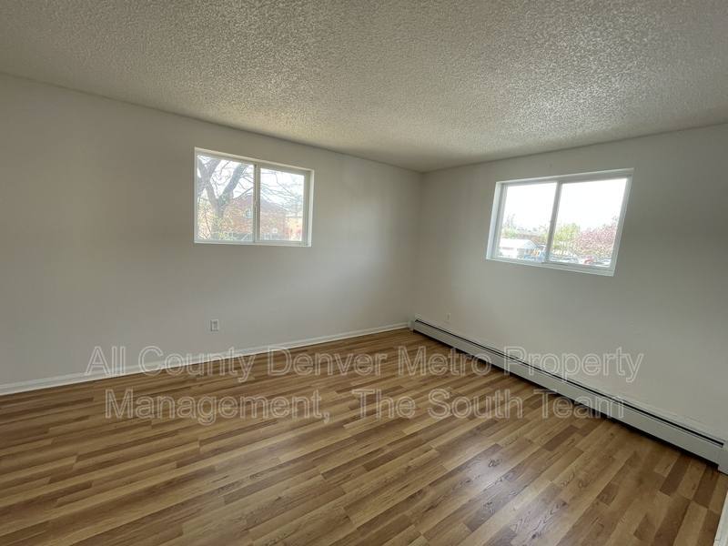 Apartment for rent at 1622 Alton St #202, Aurora, CO 80010