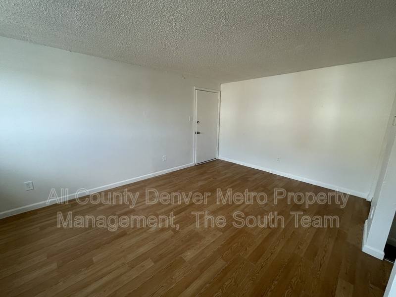 Apartment for rent at 1622 Alton St #202, Aurora, CO 80010