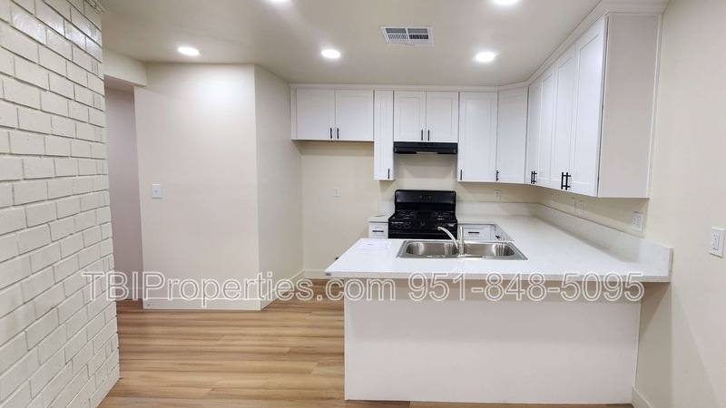 Apartment for rent at 1417 N Pennsylvania Ave, Colton, CA 92324