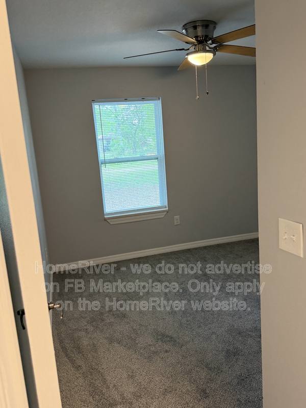 Apartment for rent at 346 NW 24th Ave, Ocala, FL 34475
