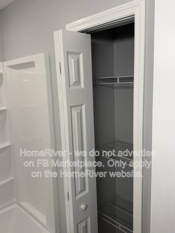 Apartment for rent at 346 NW 24th Ave, Ocala, FL 34475