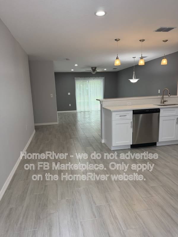 Apartment for rent at 346 NW 24th Ave, Ocala, FL 34475