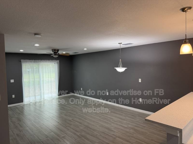 Apartment for rent at 346 NW 24th Ave, Ocala, FL 34475