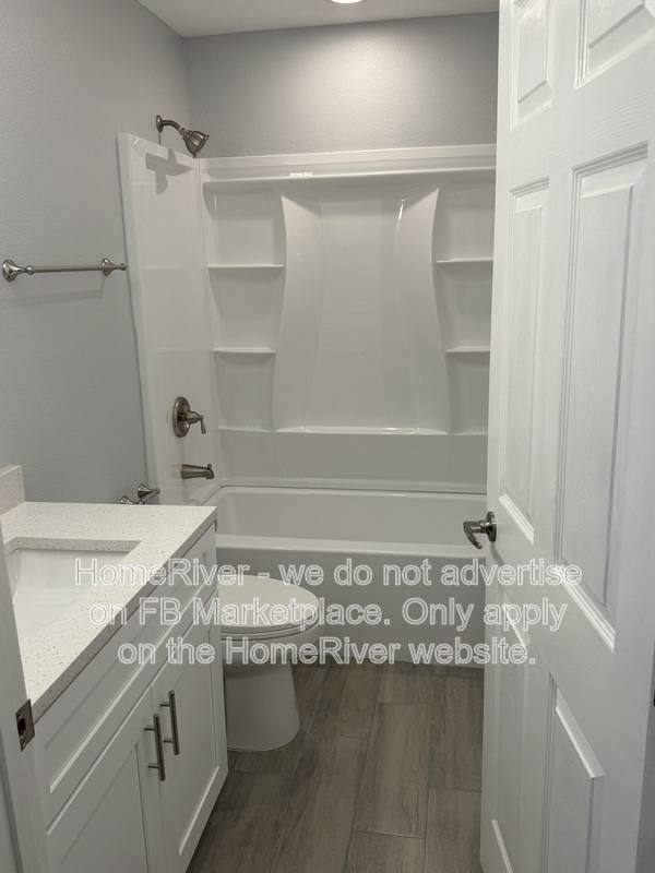 Apartment for rent at 346 NW 24th Ave, Ocala, FL 34475