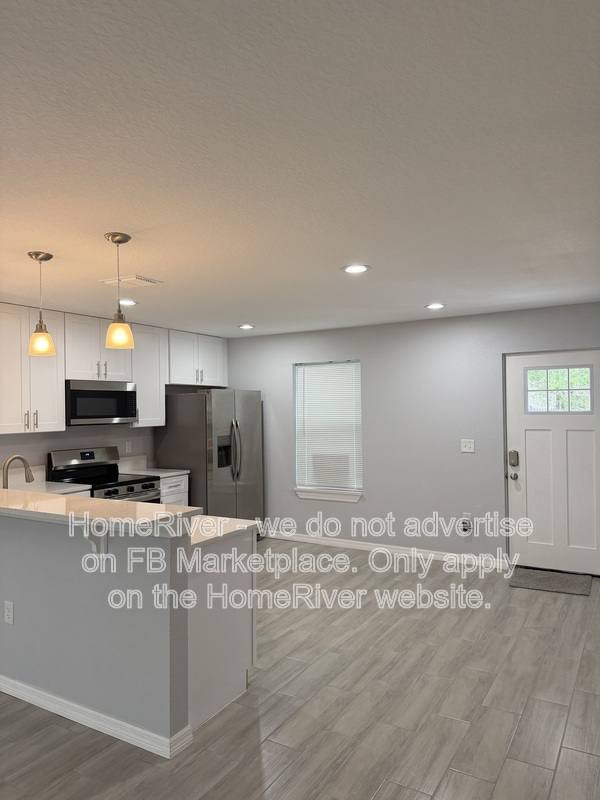 Apartment for rent at 346 NW 24th Ave, Ocala, FL 34475