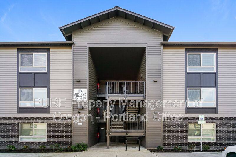 Apartment for rent at 22025 NE Halsey St #415, Fairview, OR 97024