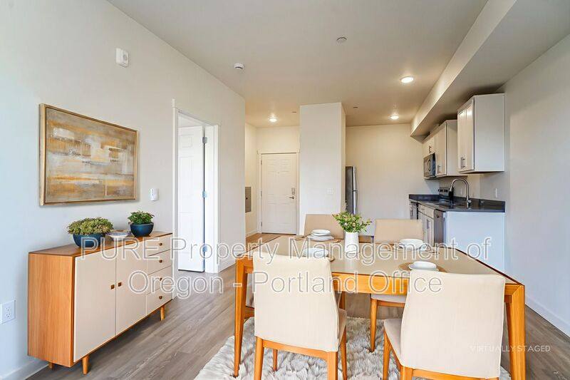 Apartment for rent at 22025 NE Halsey St #415, Fairview, OR 97024