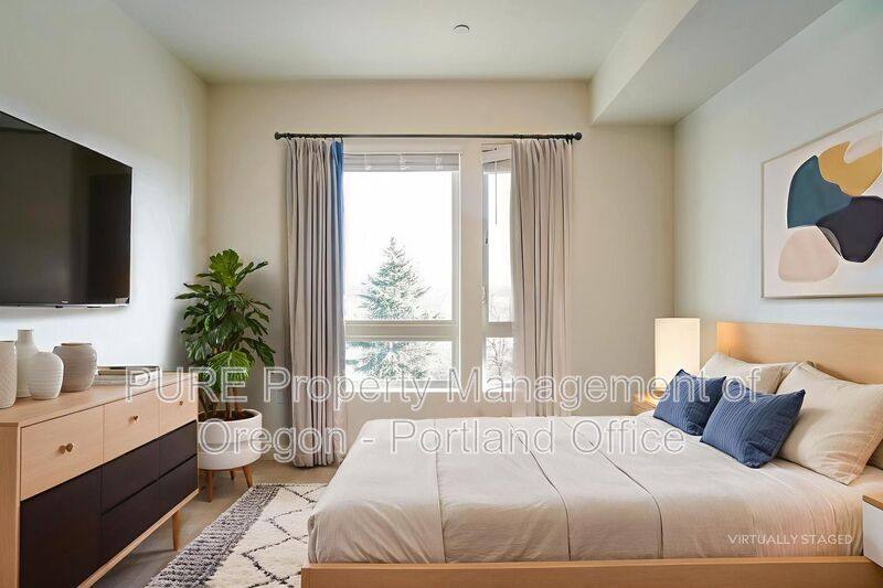 Apartment for rent at 22025 NE Halsey St #415, Fairview, OR 97024