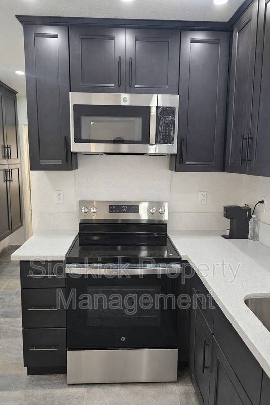 House for rent at 1157 S Townsend Ave, Los Angeles, CA 90023