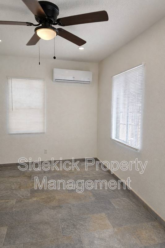 House for rent at 1157 S Townsend Ave, Los Angeles, CA 90023