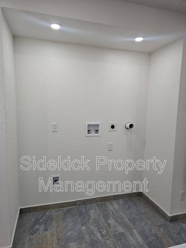 House for rent at 1157 S Townsend Ave, Los Angeles, CA 90023