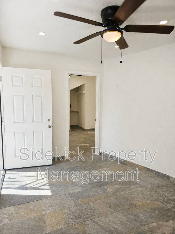 House for rent at 1157 S Townsend Ave, Los Angeles, CA 90023