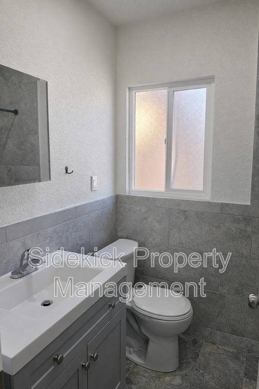House for rent at 1157 S Townsend Ave, Los Angeles, CA 90023