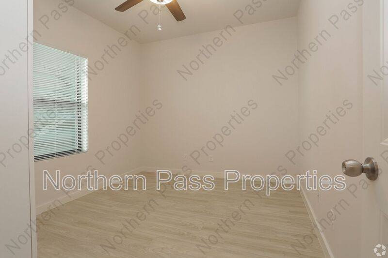 Apartment for rent at 1061 Ranger Trail #24, El Paso, TX 79907