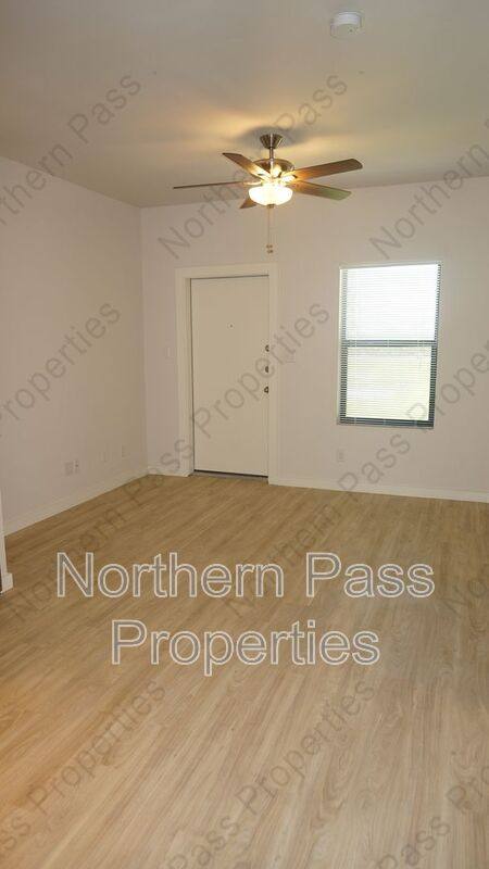 Apartment for rent at 1061 Ranger Trail #24, El Paso, TX 79907